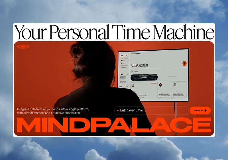 Mindpalace